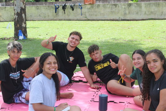 Imagem